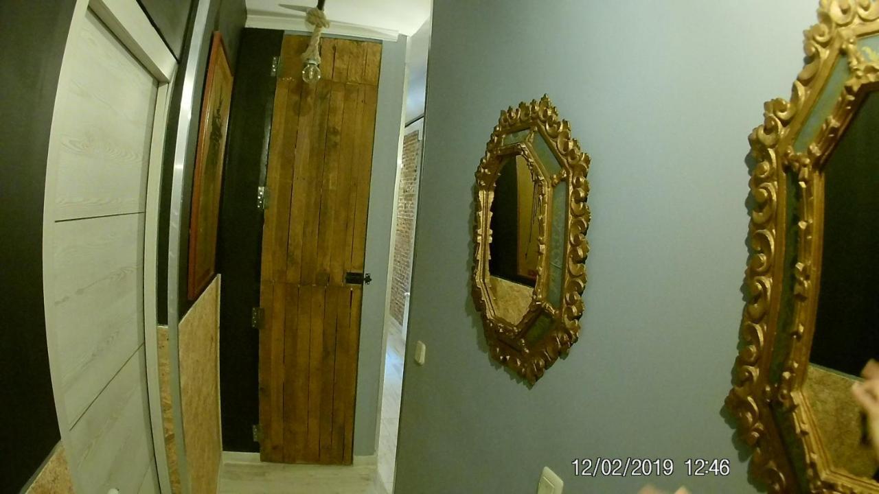 Hostal Hispalense — Foto 2